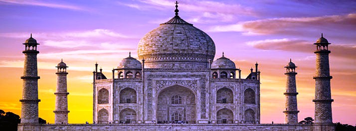 996/Courtyard by Marriott - Agra 019.jpg